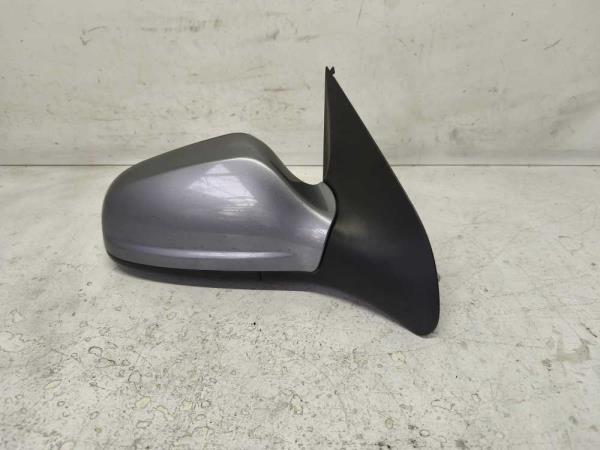 RETROVISEUR DROIT ELECTRIQUE OPEL ASTRA H - Vue 1